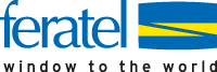 feratel Logo